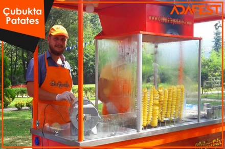 popcorn, pamuk şeker, tatlı, lokma, lokmacı, pamuk şekerci, pamuk şeker arabası, allı güllü, çubukta patates, çikolata şelalesi, boza, maraş dondurması, maraş dondurmacısı,osmanlı şerbeti, osmanlı tatlısı, çubukta patates, bardakta mısır, sokak satıcıları, sokak atıştırmalıkları, elma şekercisi, kahveci güzeli, jonglör, afrikalı dansçılar, afrika dans ekibi, akrobasi gösterisi, sihirbaz, canlı heykel, tahta bacak, arı çocuk, tek kişilik bando, varyete ekibi, varyete gösterisi, bando ekibi, varyete bando gösterisi, karikatürist, fire dance, jimnastik gösterisi, lastik kız, tarot falı, tarot falcısı, kahve falı, kahve falcısı, sahne gösterileri, sahne dansları, sahne sanatları, sahne akrobasi gösterileri, sahne müzikleri, sahne yarışmaları, zıpzıp, survivor, survivor parkuru, tırmanma duvarı, canlı langırt, sindirella, palyaço, elsa, pamuk prenses, tırmanma duvarı, çocuk şenliği, çocuk pikniği, eğlence oyun aletleri, panayır oyunları, sahne gösterileri, sahne yarışmaları, çocuk survivor parkuru, şişme kaydırak, şişme oyuncaklar, şişme oyun aletleri, şişme parkur, şişme zıpzıp, şişme kaydırak, su kaydırağı, yetişkin oyun aletleri, yetişkin şişme oyunlar, şişme oyun aletleri, şişme parkurlar, rodeo, gladyatör, big bouble, suni tırmanma duvarı, canlı langırt, ayak bilardosu, dev satranç, wipe out, şişme basket, yetişkin eğlenceleri yetişkin aktiviteleri, kurumsal şirket piknikleri, kurumsal piknik, şirket piknikleri, şirket motive günleri, şirket eğlenceleri, personel pikniği, şirket aile günü, firma piknikleri, bahar şenliği, air hockey, masa langırt, karaoke, playstation, xbox, dev jenga, sakarya piknik organizasyonu, kocaeli piknik organizasyonu, zonguldak piknik organizasyonu, ereğli piknik organizasyonu, tekirdağ piknik organizasyonu, çorlu piknik organizasyonu, düzce piknik organizasyonu, izmit piknik organizasyonu, şirket pikniği yapan organizasyon şirketleri, sakarya aile günü pikniği, düzce aile günü pikniği, zonguldak aile günü pikniği, ereğli aile günü pikniği, çorlu  aile günü pikniği, tekirdağ aile günü pikniği, kocaeli aile günü pikniği, izmit aile günü pikniği,fabrika piknikleri, fabrika motivasyon piknikleri, istanbul aile günü pikniği, istanbul şirket piknikleri, istanbul kurumsal şirket piknikleri, zonguldak kurumsal şirket piknikleri, düzce kurumsal şirket piknikleri, ereğli kurumsal şirket piknikleri, kurumsal şirket pikniği yapan şirketler, kocaeli kurumsal şirket piknikleri